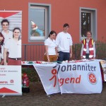 BildSchulsanitätsdienst BildSchulsanitätsdienst