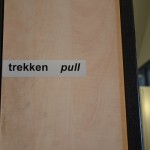 DSC_0910 DSC_0910