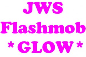 GLOW