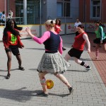 DSC_0770 DSC_0770