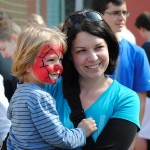 DSC_0926 DSC_0926