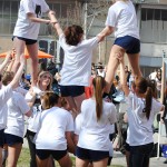 DSC_0971 DSC_0971