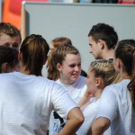 DSC_0975 DSC_0975