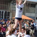 DSC_1124 DSC_1124