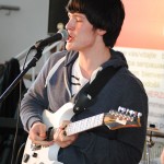 DSC_1192 DSC_1192