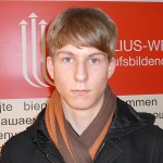 Florian Florian