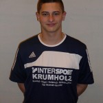 Niklas Niklas