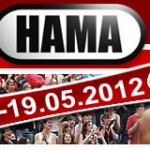 header_top_2012 header_top_2012