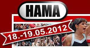 header_top_2012