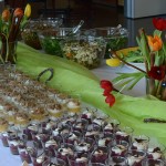 Essen1 Essen1