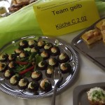 Essen7 Essen7
