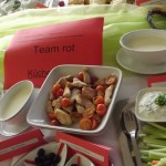 Essen9 Essen9