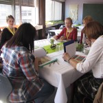 Gruppenarbeit2 Gruppenarbeit2