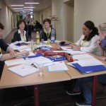 Gruppenarbeit4 Gruppenarbeit4