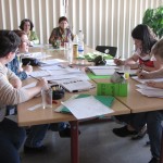 Gruppenarbeit5 Gruppenarbeit5